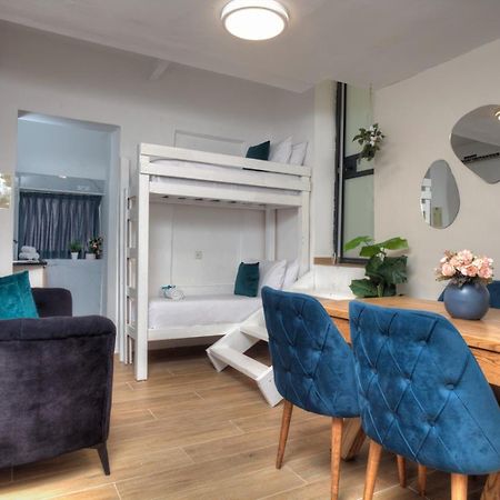 Avnei Hachoshen: Luxury Suites in Safed's Old City Exterior photo